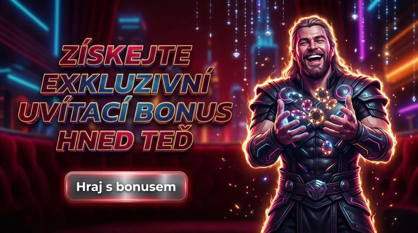 DoublejackClub Casino